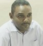 Dr. Khalid Mohamed Adam